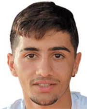 https://img.zhizhuzhibot.com.cn/img/football/player/409b96e60f018cdb5f6568f46724f93e.png