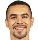 https://img.zhizhuzhibot.com.cn/img/football/player/409c411c32f690c6a2b0f73e883d3c6f.png