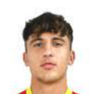https://img.zhizhuzhibot.com.cn/img/football/player/409fd462f51596f0a56d3e6efb953108.png