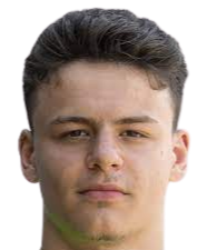 https://img.zhizhuzhibot.com.cn/img/football/player/409fe896842e278f4f999d0723857e5d.png