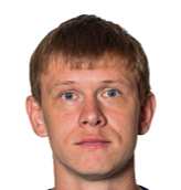 https://img.zhizhuzhibot.com.cn/img/football/player/40a34f1173c247e4fb3c31323ee0ae60.png