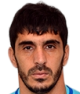 https://img.zhizhuzhibot.com.cn/img/football/player/40a5b5f40a11fde6a70b2ac13d4c797f.png