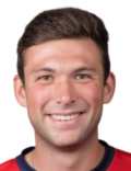 https://img.zhizhuzhibot.com.cn/img/football/player/40a5bc7c3d6f15b43248148b419d5d74.png