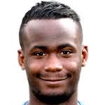 https://img.zhizhuzhibot.com.cn/img/football/player/40a641dc458ca3bf2ee0d626652cc0d6.png