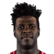 https://img.zhizhuzhibot.com.cn/img/football/player/40a67740a8dfa256e42af2255ded955e.png