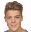 https://img.zhizhuzhibot.com.cn/img/football/player/40a8d543be462737db1bfb8cd7b8e651.png