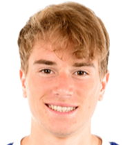 https://img.zhizhuzhibot.com.cn/img/football/player/40a94123e4b4a6177d15fa3fc405778b.png