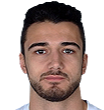 https://img.zhizhuzhibot.com.cn/img/football/player/40a9f5da0483cc36735eaa904954db5f.png