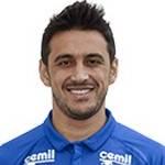 https://img.zhizhuzhibot.com.cn/img/football/player/40ac54a60fef69e8895da07691c94074.png