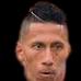 https://img.zhizhuzhibot.com.cn/img/football/player/40ad04584f462c0c2570627d2dd01c92.png