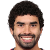 https://img.zhizhuzhibot.com.cn/img/football/player/40ae78fea587a7099f9afd0cce7794e2.png