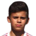 https://img.zhizhuzhibot.com.cn/img/football/player/40b55a8deb7c88b3c83ce1f603e68cc3.png