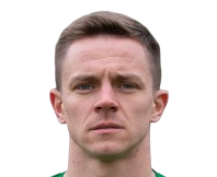 https://img.zhizhuzhibot.com.cn/img/football/player/40b874685097186df8e18f3fb38d2ee3.png