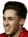 https://img.zhizhuzhibot.com.cn/img/football/player/40b9bc1b653244fd085e8533159dcbcb.png