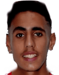 https://img.zhizhuzhibot.com.cn/img/football/player/40ba318167fce3901f8f39f6bd7d69ad.png