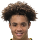 https://img.zhizhuzhibot.com.cn/img/football/player/40ba644bb7a0a0d2476d937d9b104c8e.png