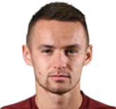 https://img.zhizhuzhibot.com.cn/img/football/player/40bc14ff2dff340e5428b9bfee25d3a9.png