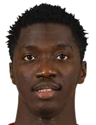 https://img.zhizhuzhibot.com.cn/img/football/player/40bd01be671bcad83dfcbd2a388972c3.png