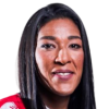 https://img.zhizhuzhibot.com.cn/img/football/player/40bffc95c30f2e9b674dec40f4183a1b.png