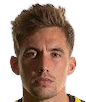 https://img.zhizhuzhibot.com.cn/img/football/player/40c2d81a4ffdd5b88633ef262c08998f.png
