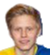 https://img.zhizhuzhibot.com.cn/img/football/player/40c4fb4e72c6080883aa6fb913f5597b.png