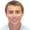 https://img.zhizhuzhibot.com.cn/img/football/player/40c86a6e7690425f313b2167a0a14e8b.png