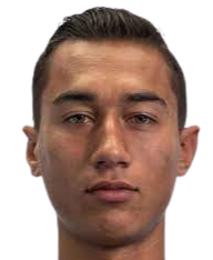 https://img.zhizhuzhibot.com.cn/img/football/player/40c8e6c48ed0a96c82d5c0b6c58679af.png