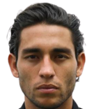 https://img.zhizhuzhibot.com.cn/img/football/player/40cb22ca908f95345ee5a467322dc552.png
