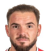 https://img.zhizhuzhibot.com.cn/img/football/player/40d084e099ed03a8835c5e435ffc30c2.png