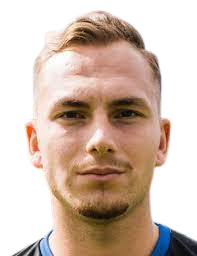 https://img.zhizhuzhibot.com.cn/img/football/player/40d4543b853185f5b1dd57c0d014f4a6.png