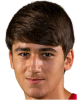 https://img.zhizhuzhibot.com.cn/img/football/player/40d54a4a9d167cdda28a5e5319cf0ef1.png
