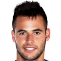 https://img.zhizhuzhibot.com.cn/img/football/player/40d711d1ebb0c57386bc7a3ae5d19cee.png