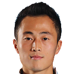 https://img.zhizhuzhibot.com.cn/img/football/player/40d81ed7c34bd3ad862c015a5d9357ed.png
