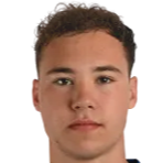 https://img.zhizhuzhibot.com.cn/img/football/player/40dcf3a4ca198c35b1c0bdbfe025305e.png