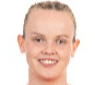 https://img.zhizhuzhibot.com.cn/img/football/player/40e191b682ffb1ccca58deec4809a798.png