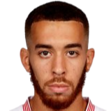 https://img.zhizhuzhibot.com.cn/img/football/player/40e4fab7a31d9fc57bbcde3e642c25e2.png