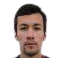 https://img.zhizhuzhibot.com.cn/img/football/player/40e667ce94dabd772b5f995a77e6e011.png