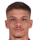 https://img.zhizhuzhibot.com.cn/img/football/player/40ea15e3abe23f0cd8d4b405ae7bf09c.png