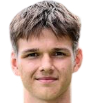 https://img.zhizhuzhibot.com.cn/img/football/player/40eaf5d19a8e9c4cde9187201a77ffef.png