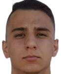 https://img.zhizhuzhibot.com.cn/img/football/player/40ef5fd975bf7597acd1d258753eac42.png