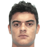 https://img.zhizhuzhibot.com.cn/img/football/player/40f396ffb1379e9b5ee49c8916d010b8.png