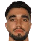 https://img.zhizhuzhibot.com.cn/img/football/player/40f47a3bae562c36898f3fd792a0ca53.png