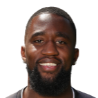 https://img.zhizhuzhibot.com.cn/img/football/player/40f5736da4df8e987b27b32acc876955.png