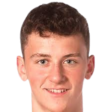 https://img.zhizhuzhibot.com.cn/img/football/player/40f62ed8fb70424b6e0bd41e0991adc1.png
