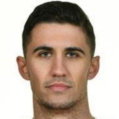https://img.zhizhuzhibot.com.cn/img/football/player/40f7524a3d325e15cdeacea9747223ae.png