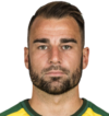 https://img.zhizhuzhibot.com.cn/img/football/player/40f9b96af2eaa1d72859f9054486c6ae.png