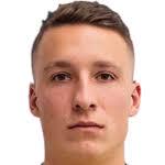 https://img.zhizhuzhibot.com.cn/img/football/player/40fb4ec24b327fb92e2a474caa30750d.png