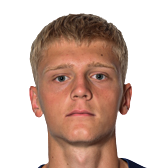 https://img.zhizhuzhibot.com.cn/img/football/player/40fbc88bf32de75bb7a762fa7c43f566.png