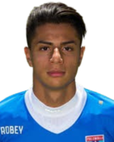 https://img.zhizhuzhibot.com.cn/img/football/player/40fc374bbd6098fc04888bdbdff0f6a0.png