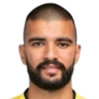 https://img.zhizhuzhibot.com.cn/img/football/player/40fc5bd2e19d743342814bca7bdce94c.png
